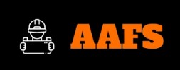aafs logo